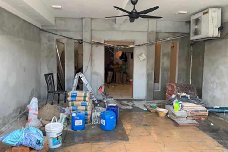 Nexus Reach Home Improvement Design Renovation Build nexus-reach-home-improvement-design-renovation-build