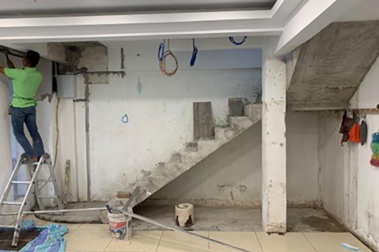 Nexus Reach Home Improvement Design Renovation Build nexus-reach-home-improvement-design-renovation-build